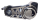 Primo Brute IV belt drive kit FLH/T90-06 (IT)