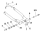SWINGARM PIVOT (IT)