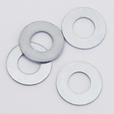 4pck GHDP WASHER, HARDENED, .632X