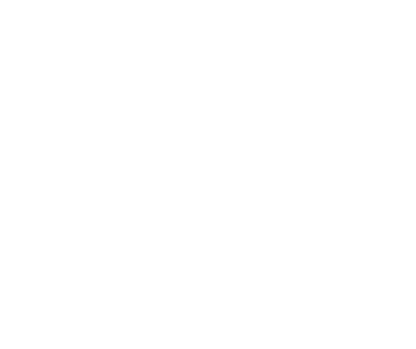 10pck GHDP SCREW (IT)