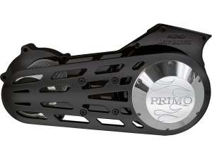 Brute 4 Extreme Black F*ST07 FXD06 (IT)