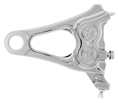 PM 137x4B 1-pce RR brake Chrome ST18-up (IT)