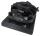 Thundermax oil cooler fan FLH/T17-UP (IT)