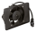 Thundermax oil cooler fan FLH/T17-UP