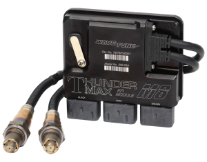 ThunderMax AutoTune ST18-20 Softail (IT)