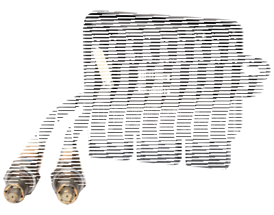 ThunderMax AutoTune ST18-20 Softail (IT)