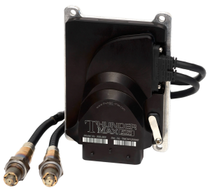 ThunderMax AutoTune F*ST11 CVO 11-13