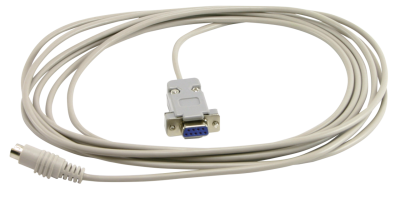 12 FT Communication Cable (IT)