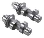 REDSHIFT TC99-06 557TC G/D CAMS