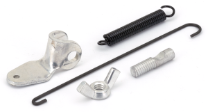 Rear Brake Switch Pull Kit CAD WL39-52