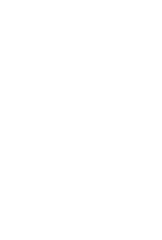 ORDER ZPN 723406 (IT)