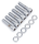 Allen Tranny Topcvr kit BT06-UP (IT)