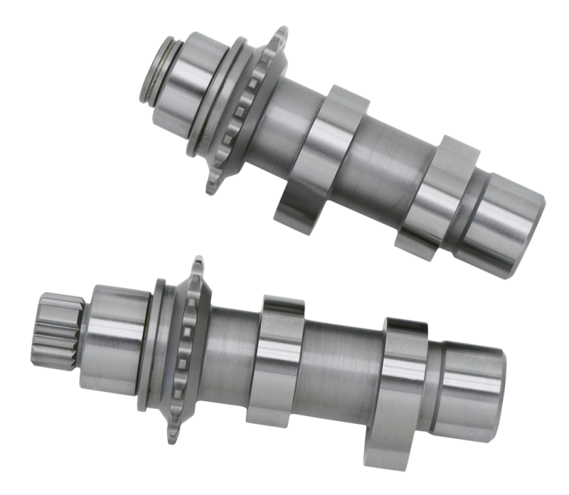Red Shift 528-HS CHAIN DRIVE CAMSHAFTS (IT)