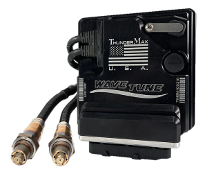 ThunderMax AutoTune Euro-5 FLHT21-UP (IT)