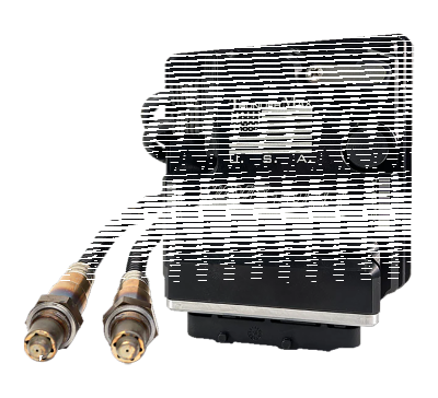 ThunderMax AutoTune ST21-24 (IT)