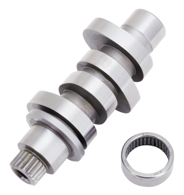 Red Shift 588 Performance Cams ME17-Up (IT)