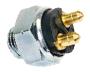 SMP Neutral switch (NC) FXD06 BT07-up (IT)