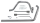TrueDual Headers Chr FLST95-99 FXST95-99 (IT)