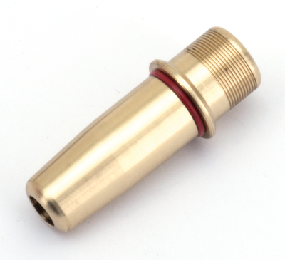 Guide C630 Exhaust +0.001 ME17-up (IT)