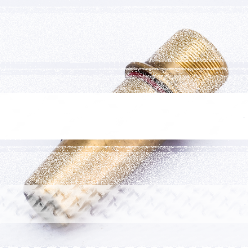 Guide C630 Exhaust +0.010 ME17-up (IT)