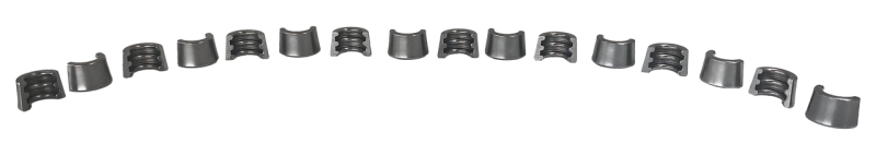 Valve keeper set/8 ME17-up (IT)