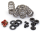 Beehive valve spring kit TC05-17 .660" l (IT)