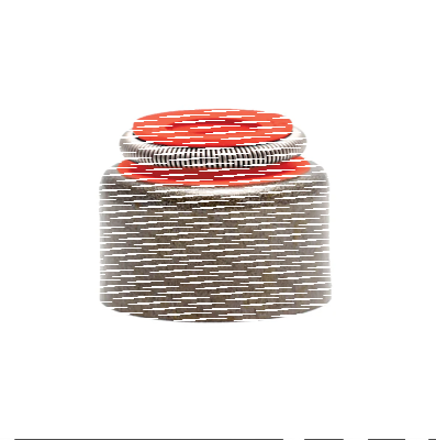 4Pck Valve guide seals viton .530" (IT)