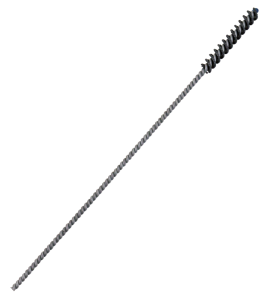 5/16" valve guide hone