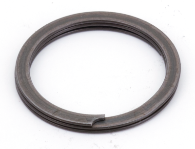 KB Spiral lock circlip for .927" (Each) (IT)