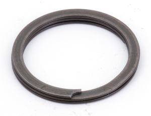 KB Spiral lock circlip for .927" (Each) (IT)