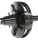 DNA Belt Drive Trike Axle (2 pist.calip) (IT)