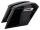 ABS stretch saddlebags assys FLH/T93-13