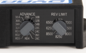 Dynatek DSPT-1 Ignition XL04-06 (IT)