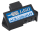 Dynatek DSPT-1 Ignition XL04-06 (IT)