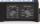 Dynatek DSPT-1 Ignition XL04-06 (IT)