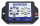 Dynatek Rev Limiter ME17-Up (IT)