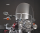 Switchblade 2-up kit FLHR FLHRC FLHRS (IT)