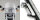 Spartan 17" kit FXST w/41mm forks (IT)