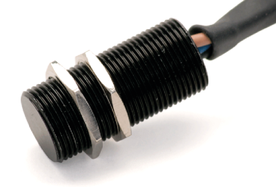 Inductive Pickup Sender (IT)