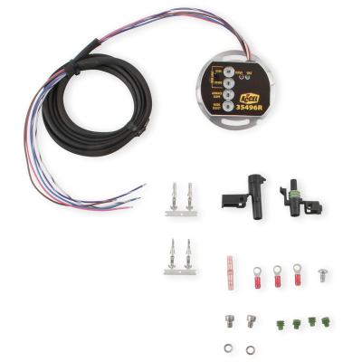 Replacement ignition module 236692