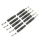 10pck Vari-Angle Spark Plug & Term. boot (IT)