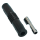 10pck Vari-Angle Spark Plug & Term. boot (IT)