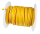 60Ft 8.8 Ignition Wire Yellow Graphite (IT)
