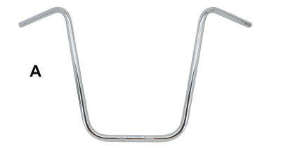 Apehanger "Near Space" up to 82 (IT)