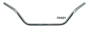 Electra Glide handlebar 82-up