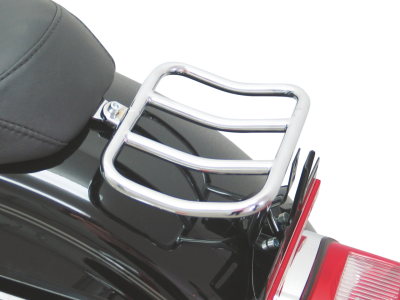 Luggage Rack FXD06-17