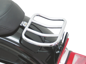 Luggage Rack FXD06-17