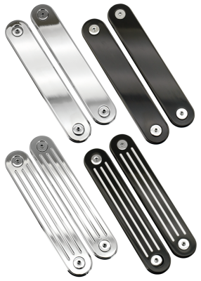 Pro-One ball mill blk turnsgnl eliminatr (IT)