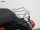 Chrome luggage rack XL11-up Custom (IT)