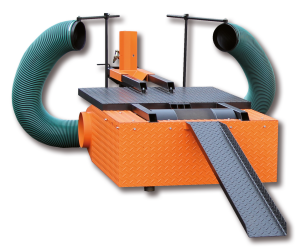 Diag4Bike Smart Power Bench 2nd Gen. (IT)